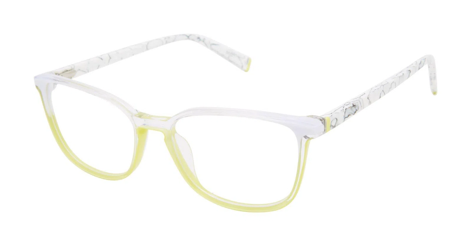 Humphreys 594046 Eyeglasses - view 4